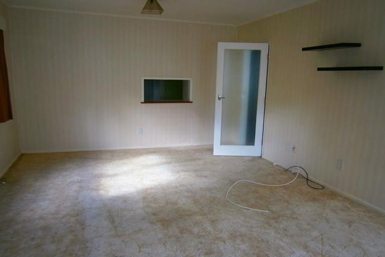 Photo of property in 2/7 Bridge Street, Melling, Lower Hutt, 5010