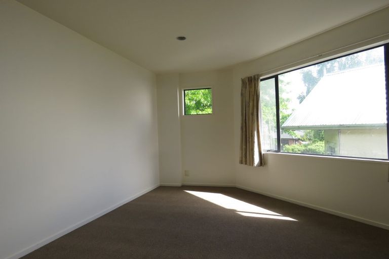 Photo of property in 43 Charles Street, Waltham, Christchurch, 8011