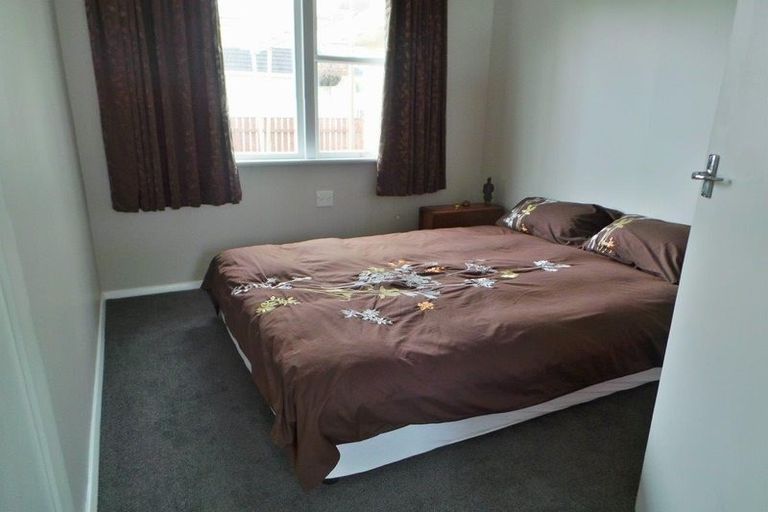 Photo of property in 18 Gardener Street, Levin, 5510