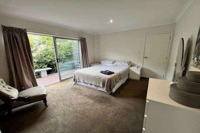 Photo of property in 32a Waterloo Street, Howick, Auckland, 2014