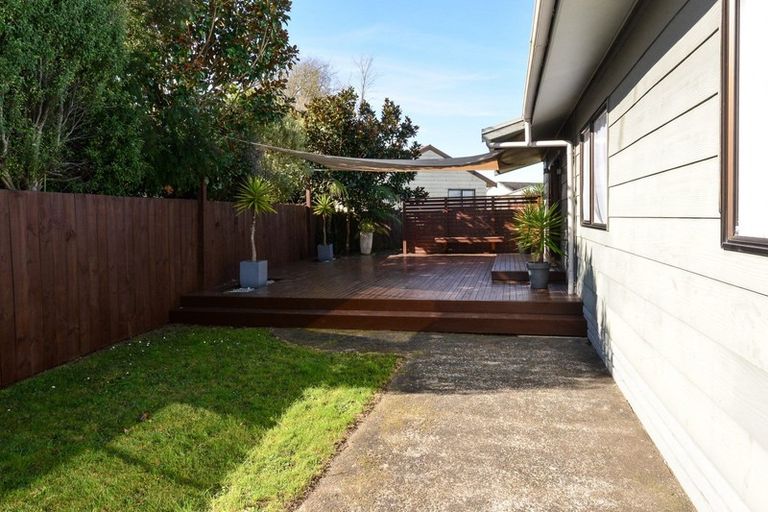 Photo of property in 9b Beadle Place, St Andrews, Hamilton, 3200