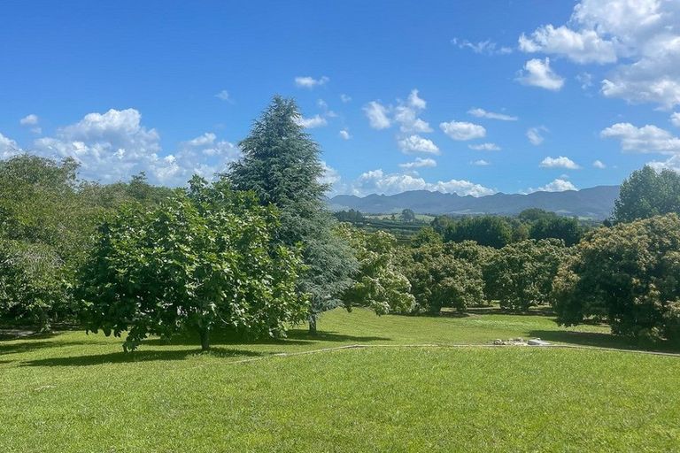 Photo of property in 11f Stokes Road, Tahawai, Katikati, 3170