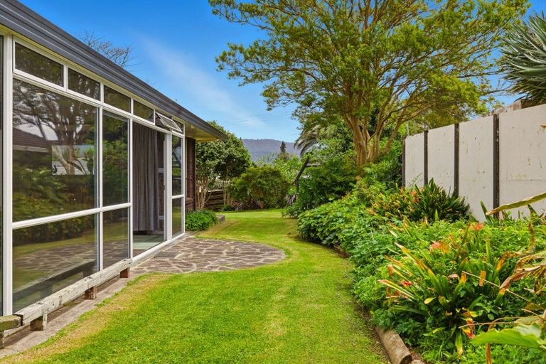 Photo of property in 137 Boucher Avenue, Te Puke, 3119