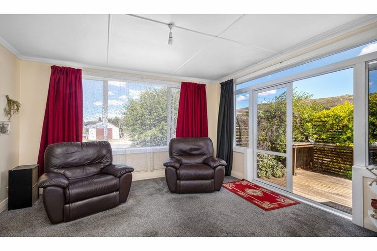 Photo of property in 6 Hartley Road, Clyde, 9330