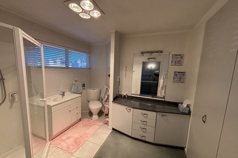 Photo of property in 7 Mayfair Place, Tokoroa, 3420