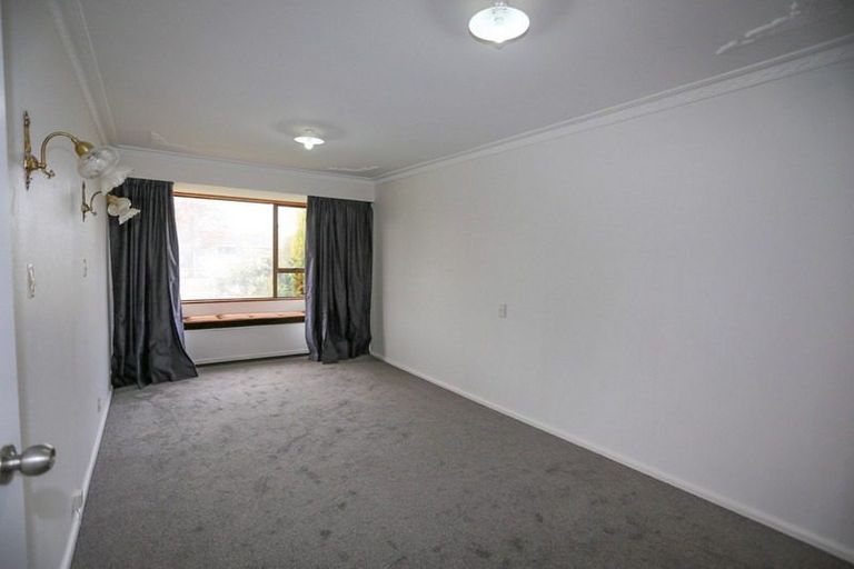 Photo of property in 223 Waimairi Road, Ilam, Christchurch, 8041