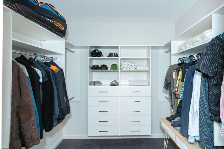 Photo of property in 31 Riveredge Terrace, Ohau, Levin, 5570