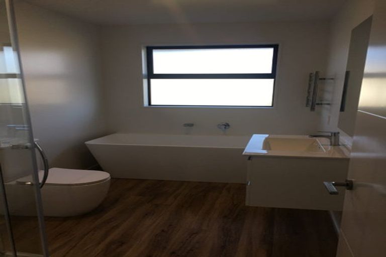 Photo of property in 38 Glovers Road, Halswell, Christchurch, 8025