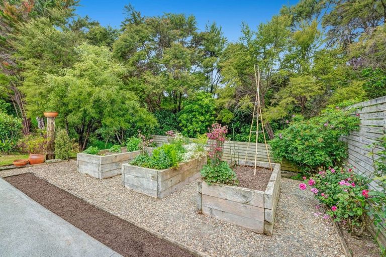 Photo of property in 47 Mccallum Drive, Sandspit, Warkworth, 0982