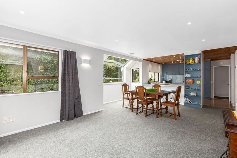 Photo of property in 31 Shackle Lane, Whitby, Porirua, 5024
