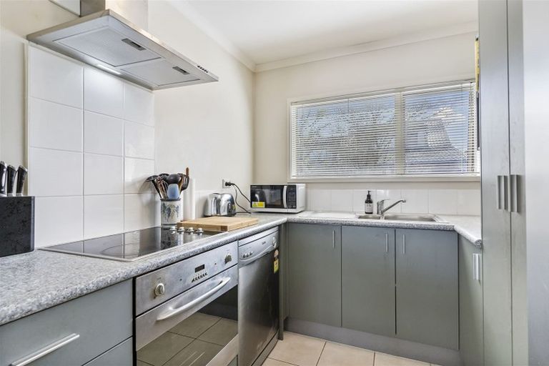 Photo of property in St Claire Village, 124/172 Mcleod Road, Te Atatu South, Auckland, 0610