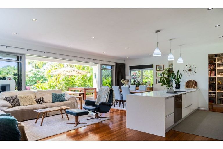 Photo of property in 7 Keridale Lane, Kerikeri, 0230