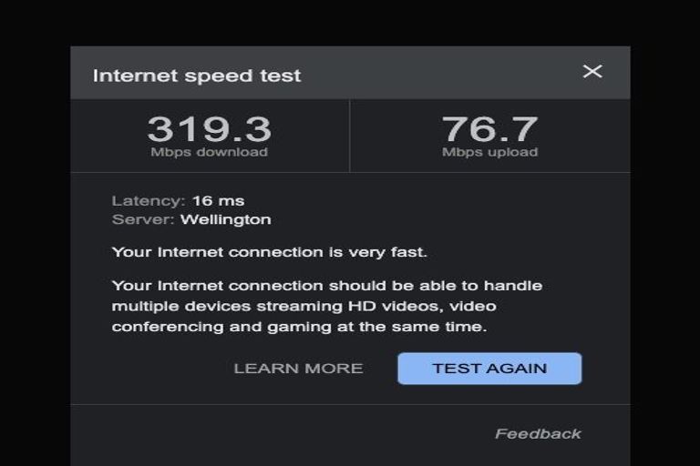 Photo of property in Nouvo Apartments, 2h/21 Rugby Street, Mount Cook, Wellington, 6021