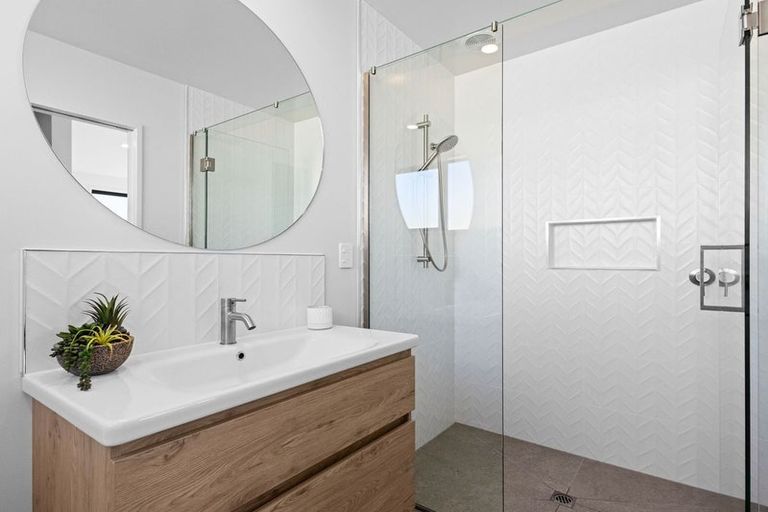 Photo of property in 28 Kite Street, Rolleston, 7614