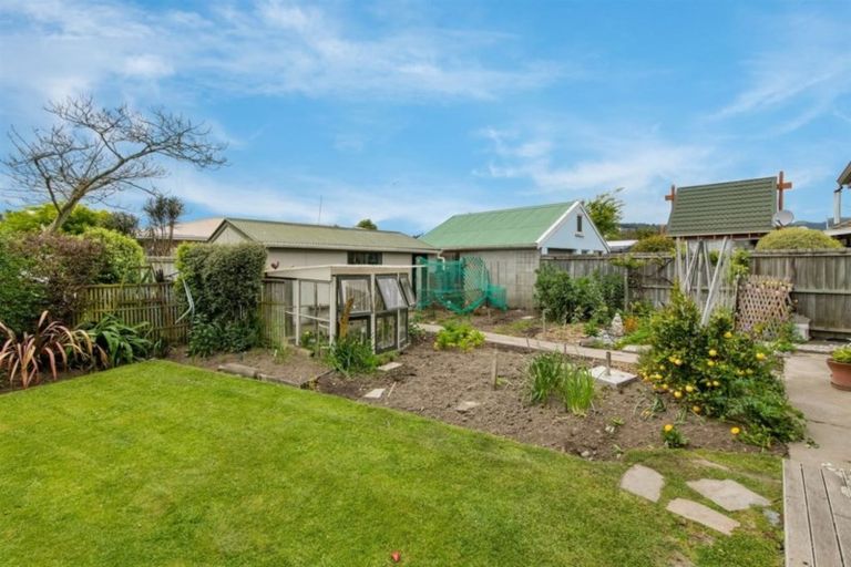 Photo of property in 319 Hoon Hay Road, Hoon Hay, Christchurch, 8025