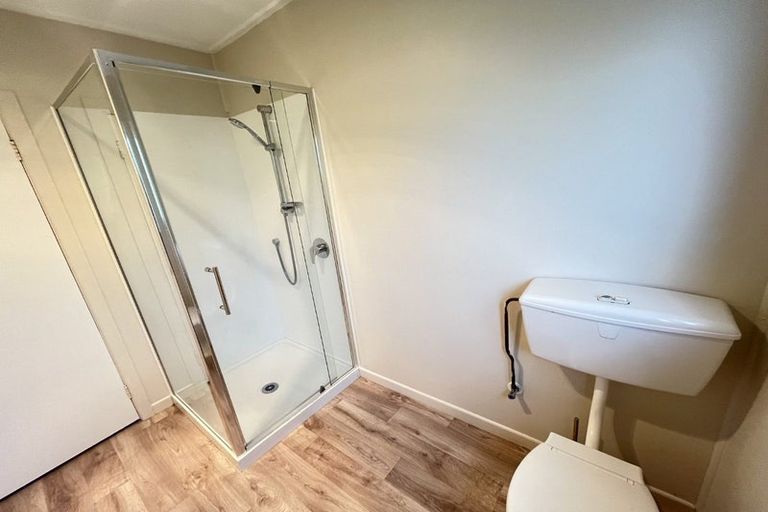 Photo of property in 25 Liverpool Street, Papakura, 2110