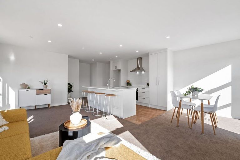 Photo of property in 31 Bennetts Road, Koutu, Rotorua, 3010