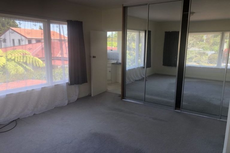 Photo of property in 35 Ewing Road, Riverside, Whangarei, 0112