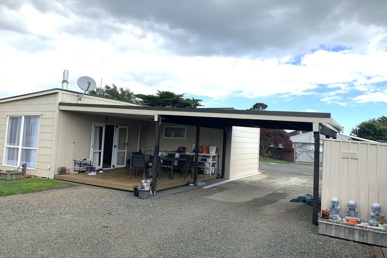 Photo of property in 34c Dominion Road, Kaitaia, 0410