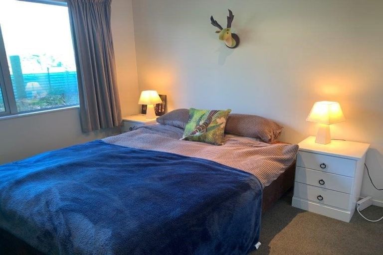 Photo of property in 59 Frye Crescent, Albert Town, Wanaka, 9305