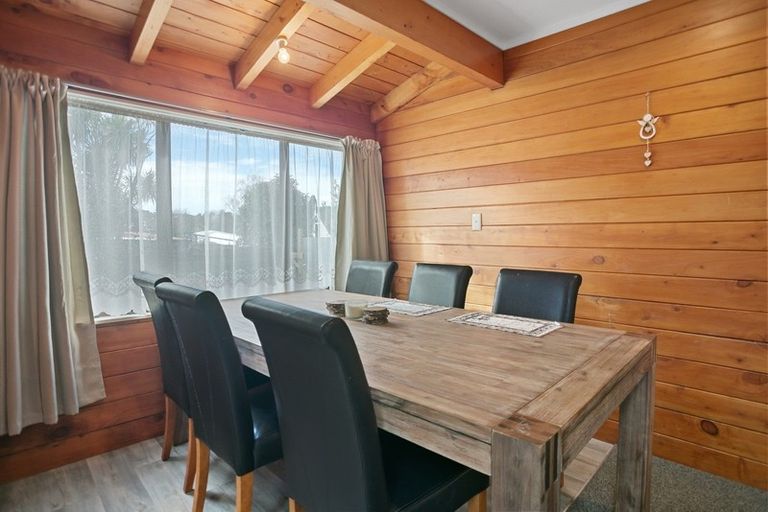 Photo of property in 32b Moresby Avenue, Waihi, 3610