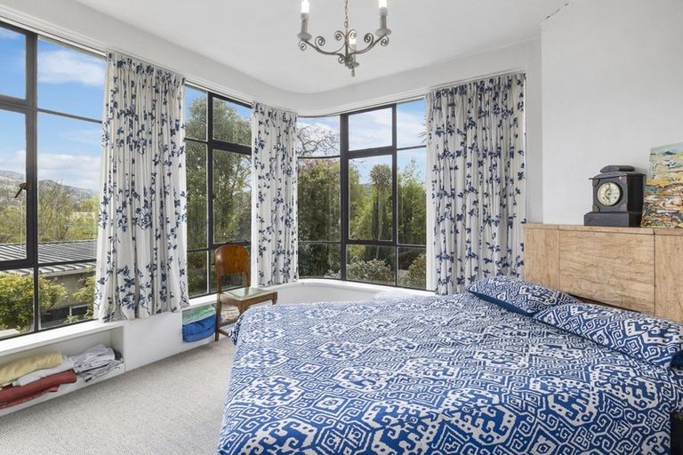 Photo of property in 80 Queen Street, North Dunedin, Dunedin, 9016