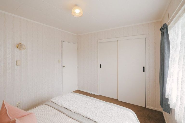 Photo of property in 302a Botanical Road, West End, Palmerston North, 4412