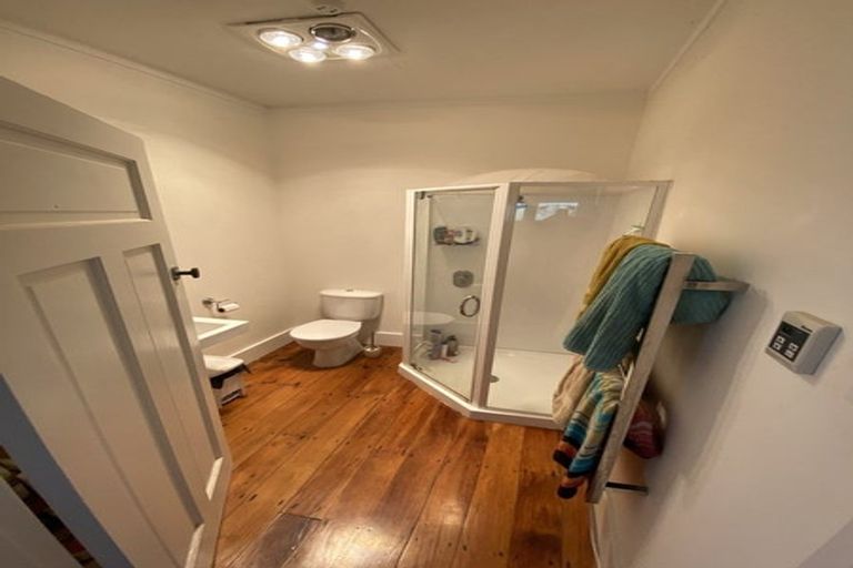 Photo of property in 51 Liardet Street, Vogeltown, Wellington, 6021