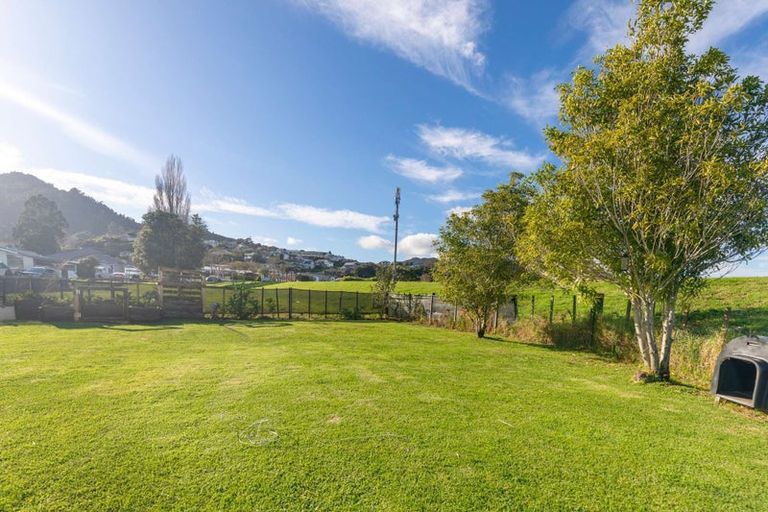 Photo of property in 115d Lowe Avenue, Thames, 3500