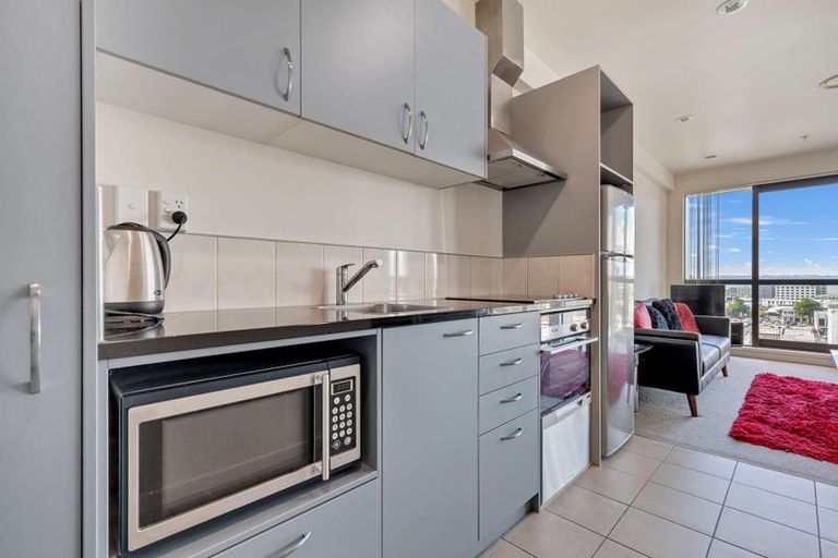 Photo of property in 1193 Hinemoa Street, Rotorua, 3010