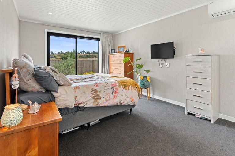 Photo of property in 91 Gordon Street, Lansdowne, Masterton, 5810