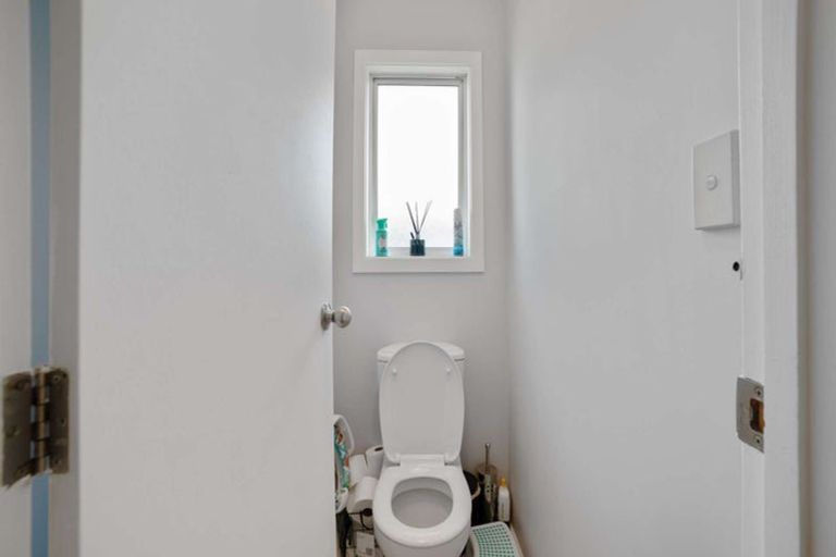 Photo of property in 36 Tyndall Road, Outer Kaiti, Gisborne, 4010