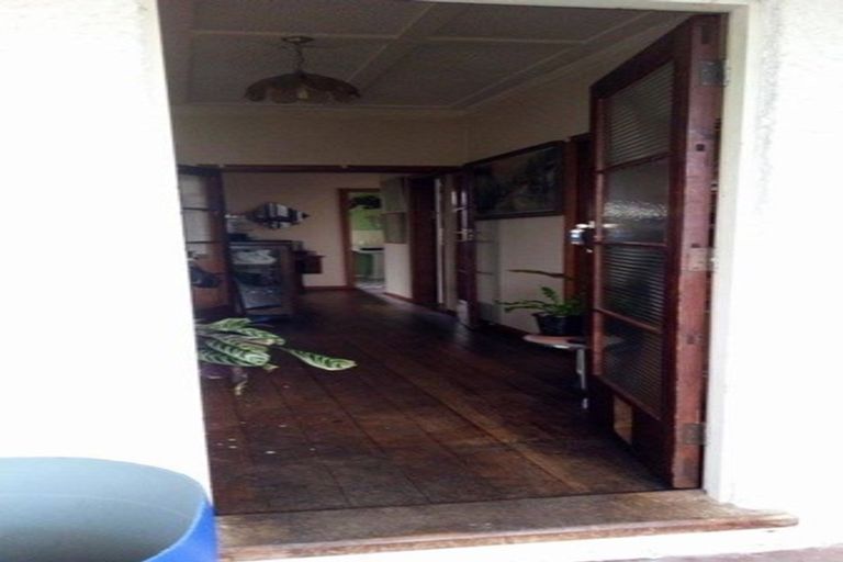 Photo of property in 4 Julian Street, Eltham, 4322