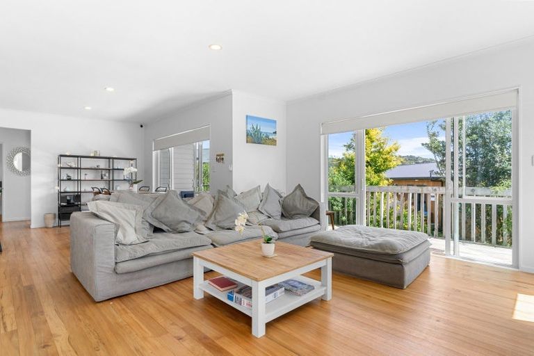 Photo of property in 8 Manuka Close, Mangawhai, 0505