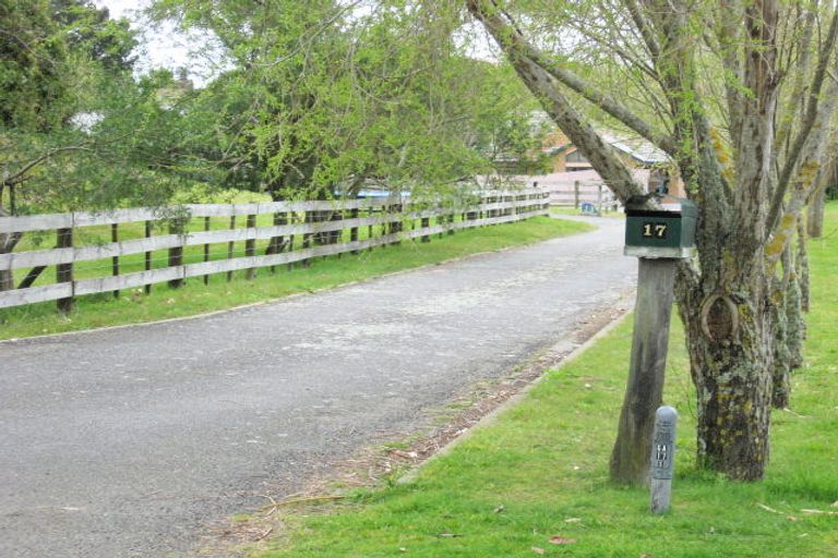 Photo of property in 17 Tieko Street, Otaihanga, Paraparaumu, 5036
