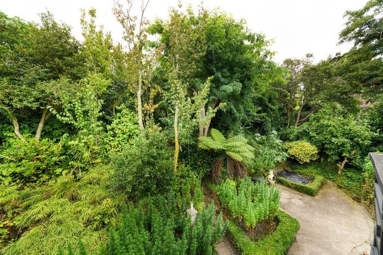 Photo of property in 487 College Street, Hokowhitu, Palmerston North, 4410