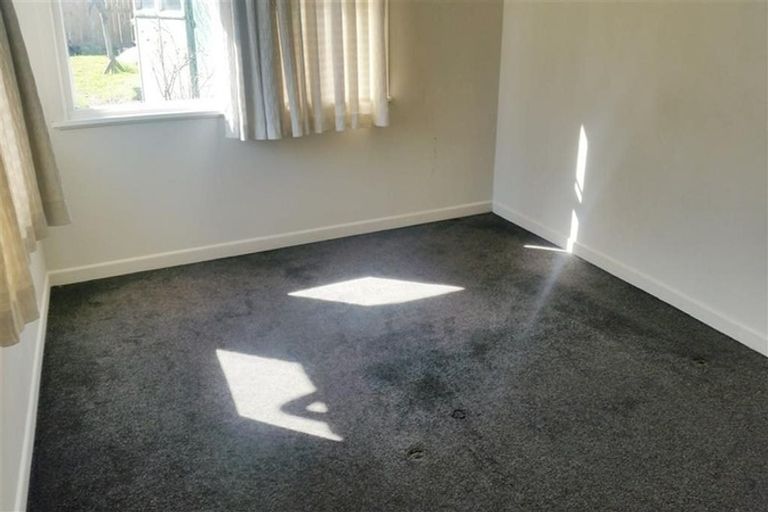 Photo of property in 1370a Victoria Street, Beerescourt, Hamilton, 3200