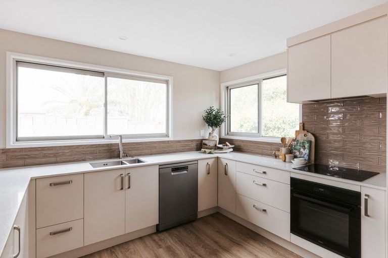 Photo of property in 124 Hastings Road, Pyes Pa, Tauranga, 3112