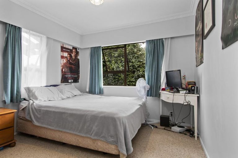 Photo of property in 6 Constance Place, Cambridge, 3434