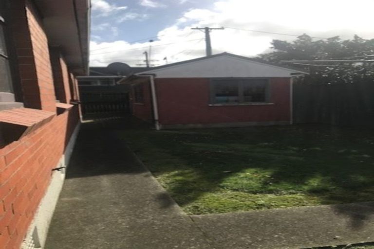 Photo of property in 1a Cottle Street, Avalon, Lower Hutt, 5011