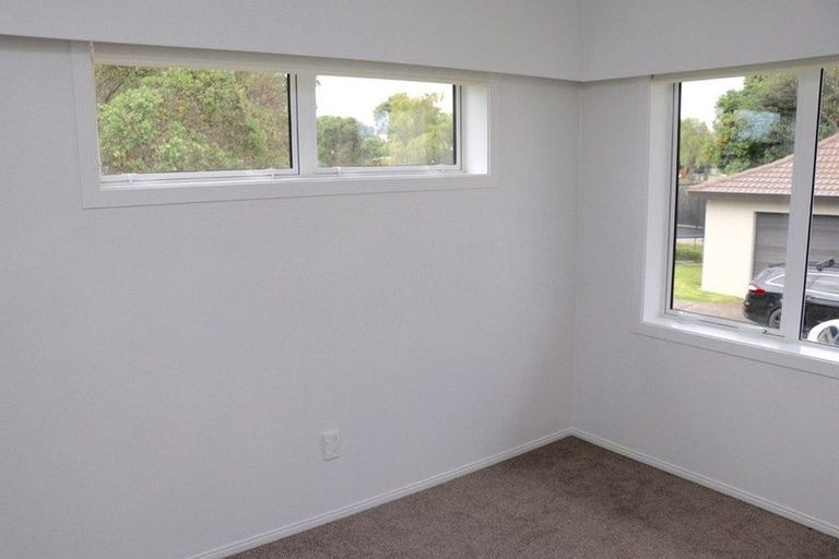 Photo of property in 103 Muir Avenue, Mangere Bridge, Auckland, 2022