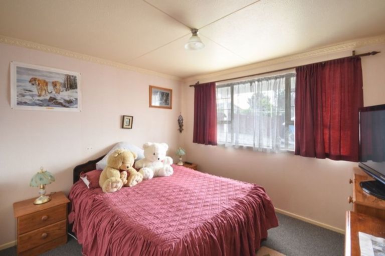 Photo of property in 33 Edith Street, Fairfield, Dunedin, 9018