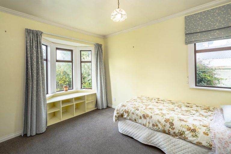 Photo of property in 105 Watt Street, Featherston, 5710