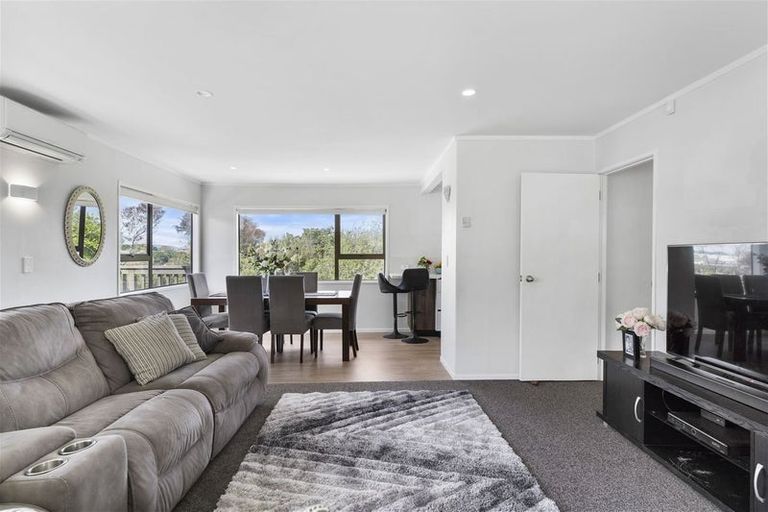 Photo of property in 3/24 Waterloo Street, Howick, Auckland, 2014