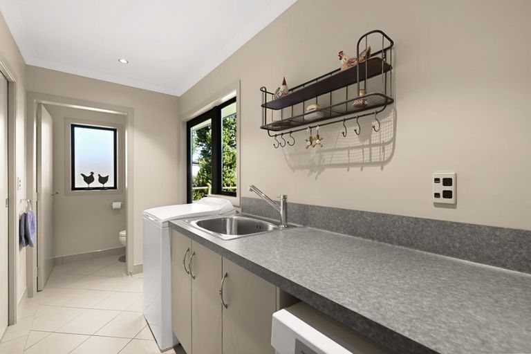 Photo of property in 9 Glenroy Place, Cambridge, 3434