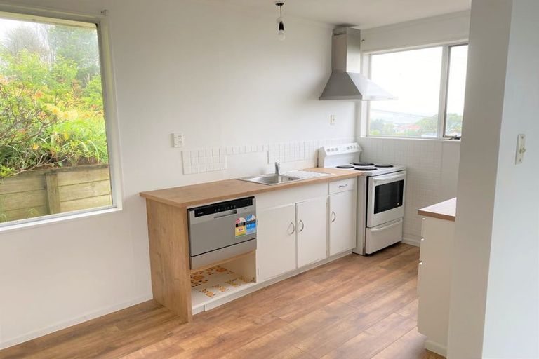 Photo of property in 115 Ironside Road, Johnsonville, Wellington, 6037