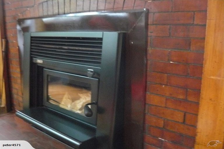 Photo of property in 24 New Brighton Road, Shirley, Christchurch, 8061