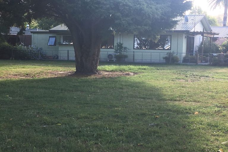 Photo of property in 2/17 Church Road, Taradale, Napier, 4112