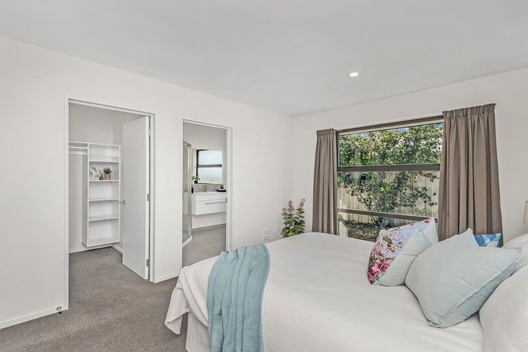 Photo of property in 143 Infinity Drive, Pegasus, 7612