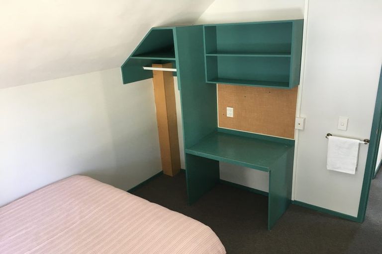 Photo of property in 12/74 Hansons Lane, Upper Riccarton, Christchurch, 8041